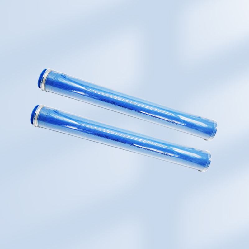 曝氣裝置-曝氣系統(tǒng)-可提升曝氣器-管式曝氣器-盤式曝氣器-曝氣器生產(chǎn)廠家