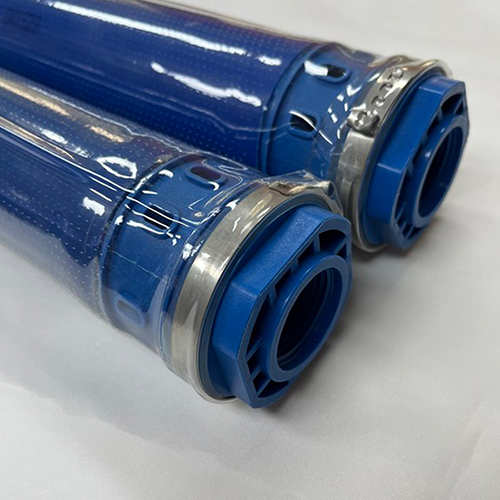 可提升曝氣器廠家-可提升管式曝氣器廠家-曝氣器價(jià)格多少 - 昆山品虹環(huán)?？萍加邢薰? title=