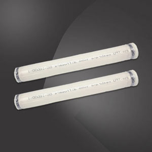 可提升曝氣器-可提升曝氣器結(jié)構(gòu)及安裝-曝氣器成產(chǎn)廠家 - 昆山品虹環(huán)?？萍加邢薰? title=
