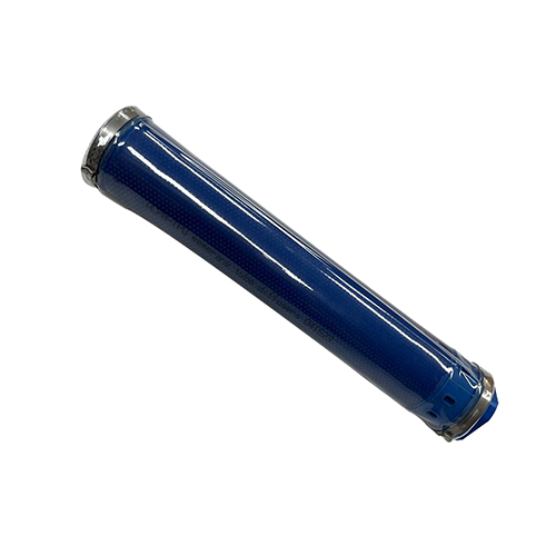 聚氨酯管式曝氣器的使用壽命和優(yōu)異性能-TPU聚氨酯膜片擴散器提供均勻的氣流-昆山品虹環(huán)?？萍加邢薰? title=